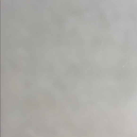 Meet your Posher, Tikva - Picture 1 of 1